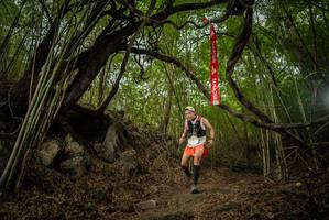 BIB: 
                            <button type="button" onclick="openModal(22178270)" class="btn btn-primary btn-sm float-right btn-popup" data-toggle="modal" data-target=".modal-high-quality">
                        <i class="fas fa-shopping-cart"></i> Add to Cart
                    </button>
                                            <button type="button" onclick="isThisMe(22178270, true)" class="btn btn-success btn-sm float-right btn-popup btn-isme hidden" data-toggle="tooltip" data-placement="bottom" title="นี่คือรูปของคุณใช่ไหม คลิกที่นี่เพื่อเอาเข้าอัลบั้ม">
                        <i class="fas fa-plus"></i> Add to album
                    </button>
                    <button type="button" onclick="isThisMe(22178270, false)" class="btn btn-warning btn-sm float-right btn-popup btn-isnotme hidden">
                        <i class="fas fa-ban"></i> Remove from album
                    </button>